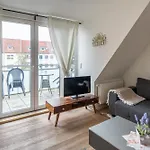 Claras Gartenblick In Schwerin, Naehe Schloss, Hbf & Altstadt, Ruhige Zentrale Lage, Kostenfreie Parkplaetze *