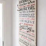 Apartment Claras Gartenblick In Schwerin, Naehe Schloss, Hbf & Altstadt, Ruhige Zentrale Lage, Kostenfreie Parkplaetze