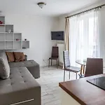 Claras Gartenblick In Schwerin, Naehe Schloss, Hbf & Altstadt, Ruhige Zentrale Lage, Kostenfreie Parkplaetze *