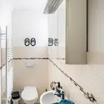Apartment Claras Gartenblick In Schwerin, Naehe Schloss, Hbf & Altstadt, Ruhige Zentrale Lage, Kostenfreie Parkplaetze