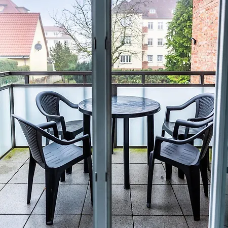 Claras Gartenblick Schwerin (Mecklenburg-Vorpommern)