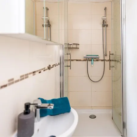 Claras Gartenblick Schwerin (Mecklenburg-Vorpommern)