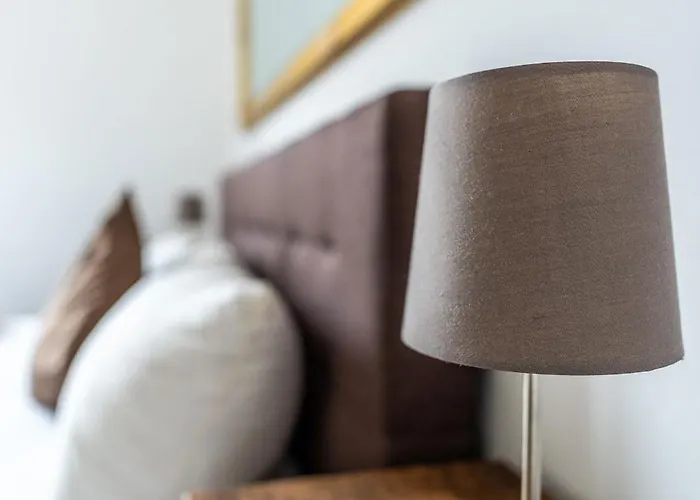 Claras Gartenblick * Schwerin (Mecklenburg-Vorpommern)